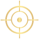 AD Engenharia - Engenharia Consultiva